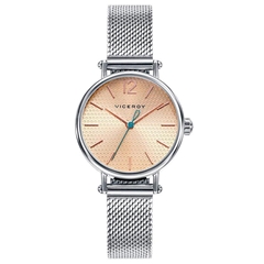 ساعت مچی ویسروی VICEROY کد 471120-95 - viceroy watch 471120-95  